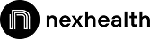 integration_logo