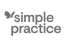 integration_logo