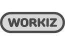 integration_logo