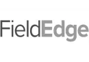 integration_logo