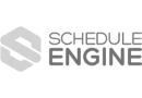 integration_logo