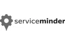 integration_logo