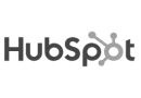integration_logo