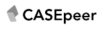 integration_logo