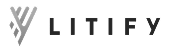 integration_logo