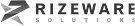 integration_logo