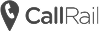 integration_logo