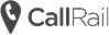 integration_logo