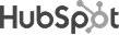 integration_logo