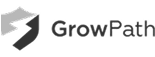 integration_logo