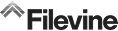 integration_logo