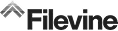 integration_logo