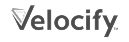 integration_logo