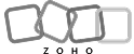integration_logo
