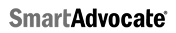 integration_logo