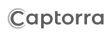 integration_logo
