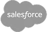 integration_logo