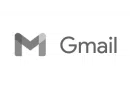 integration_logo
