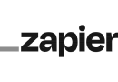 integration_logo
