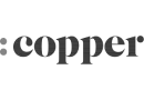 integration_logo