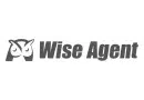 integration_logo