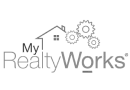 integration_logo