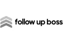 integration_logo