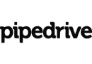 integration_logo