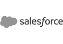 integration_logo