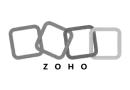 integration_logo