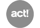 integration_logo