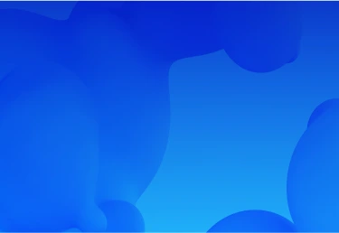 healthcare banner