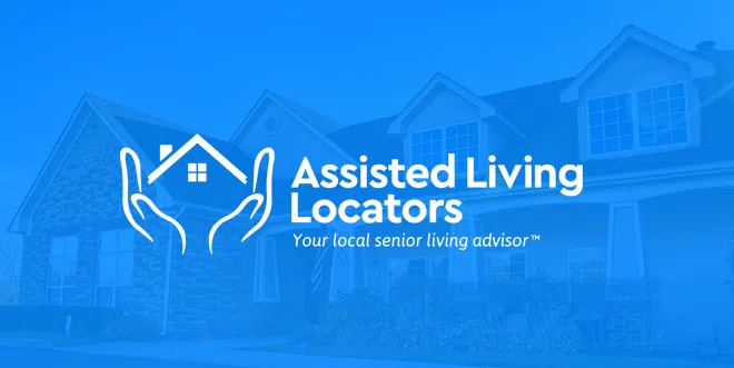Assisted living locators