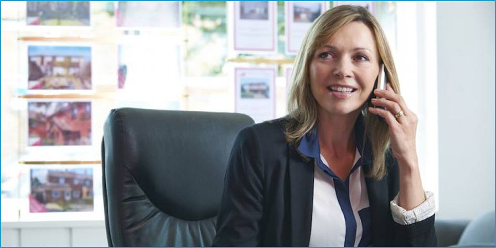 How to Choose the Right Answering Service for Your Real Estate Firm