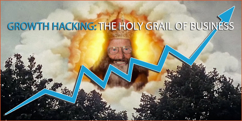 Growth hacking what it is and why it matters