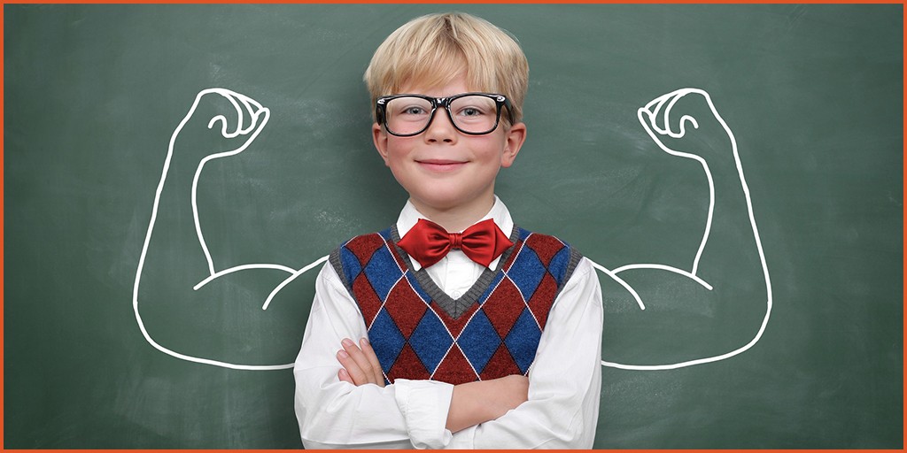 Leveraging the power of great customer service to boost sales