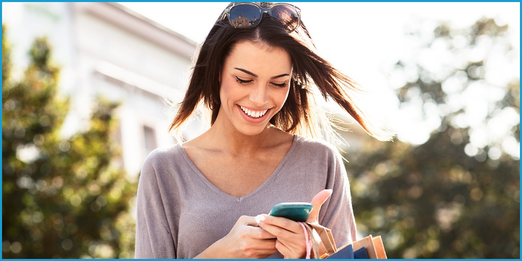 Tips for Providing an Outstanding Mobile Customer Experience
