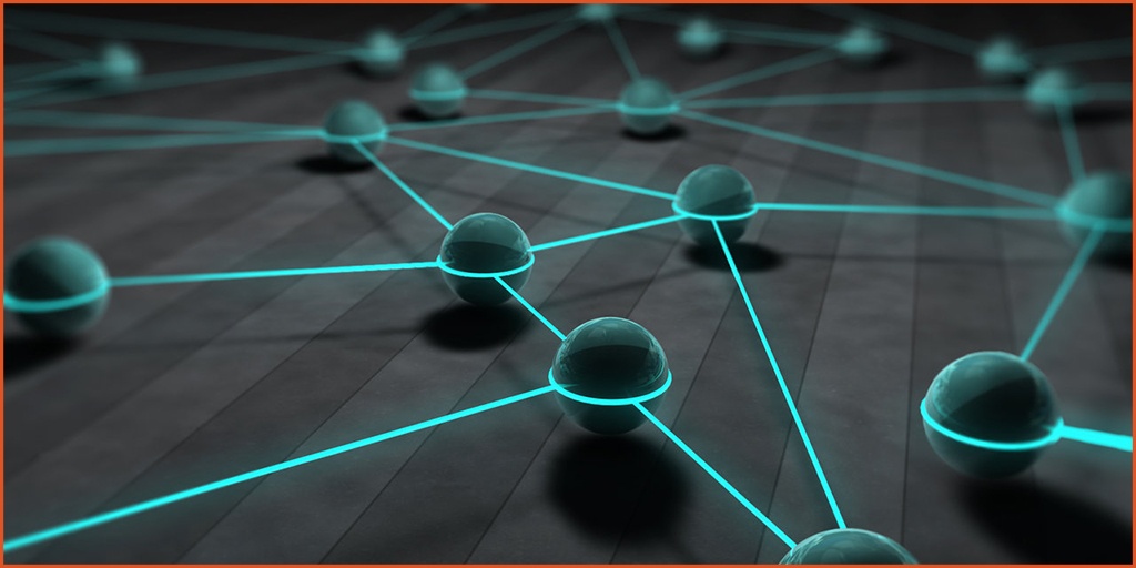 How Customer Experience Can Build Better Connections With Your Customers