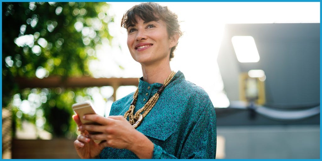 Ways to wow on your next business call