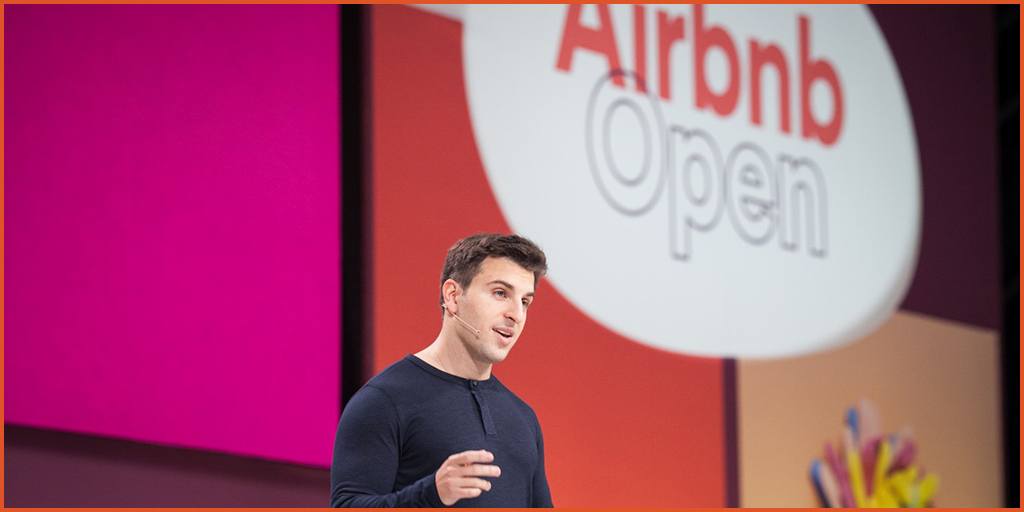 5 Growth Hacking Lessons from the Best