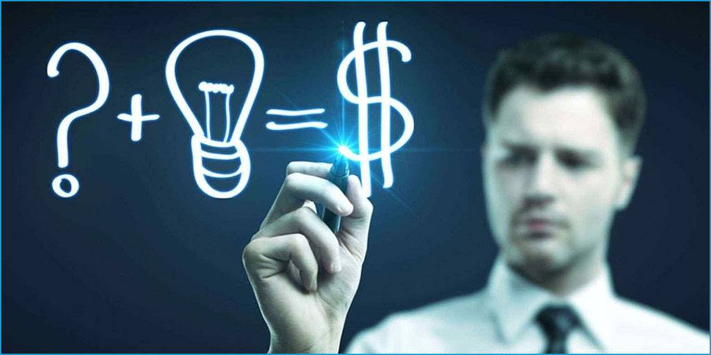 5 Rules of Money Every Entrepreneur Should Know