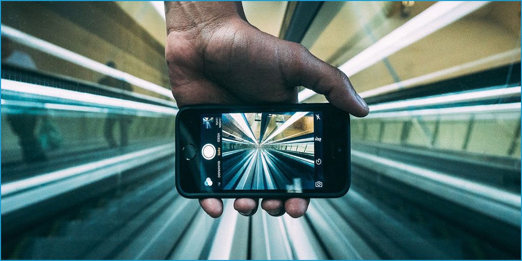 Why Focusing On Mobile Is A Must For New Businesses