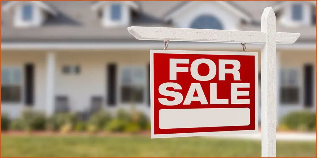 How real estate agents can provide better customer service