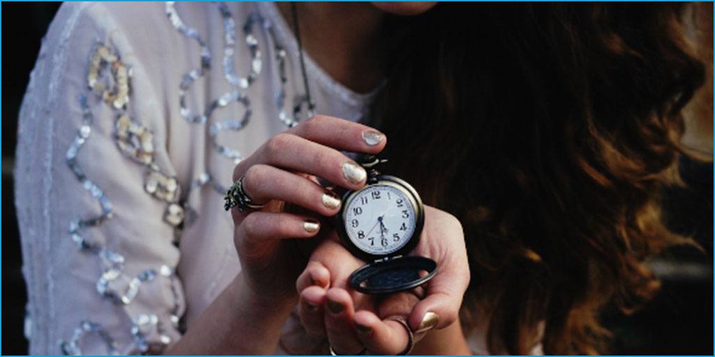 How entrepreneurs can better manage their time