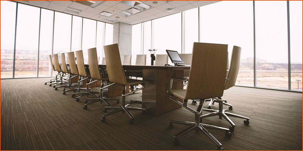 Ways to get more clients for your law firm