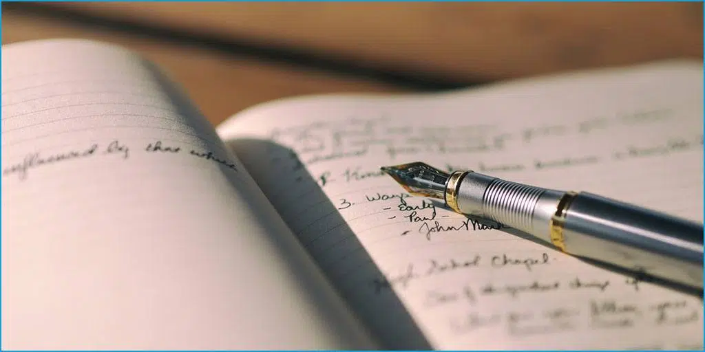 Running out of ideas try these simple tricks