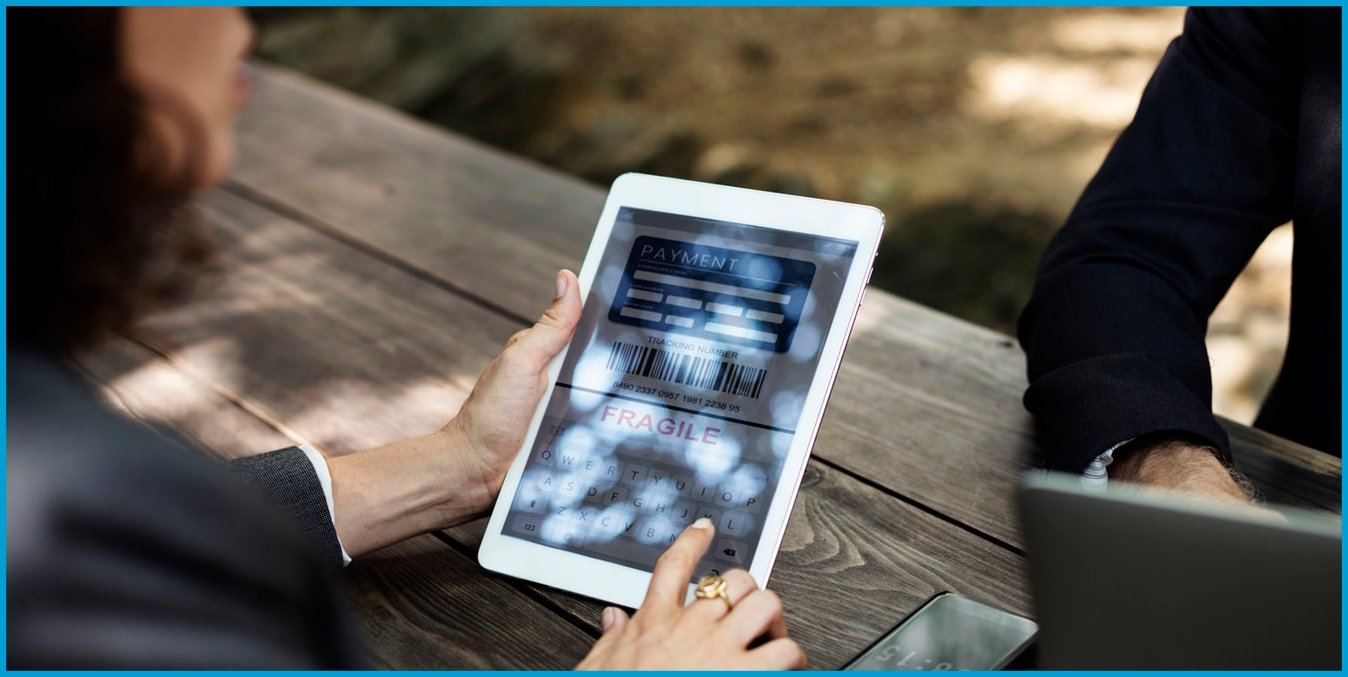 Technology trends to watch in the legal industry