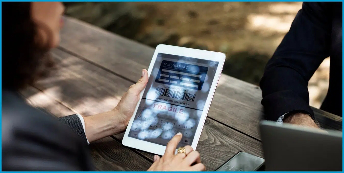 Technology trends to watch in the legal industry