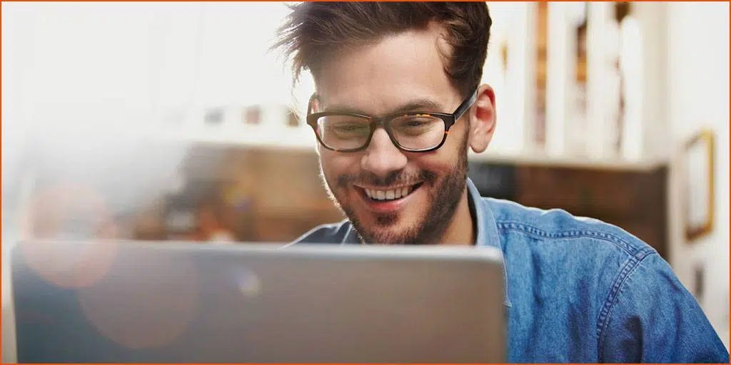 How to optimize your facebook page to maximize engagement