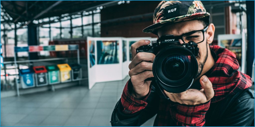 3 Types of Videos to Help You Dominate 2017 with YouTube